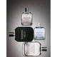 thumbnail image 2 of Spray corporal Perfume Kenneth Cole Mankind Hero, 177 ml, 2 of 3