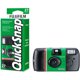 thumbnail image 1 of Cámara Fujifilm QuickSnap 35 mm ISO 400, 27 fotos, 1 of 3