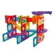 thumbnail image 2 of Juego Magnético Magical Build 78 Piezas Magical Magnets, 2 of 3