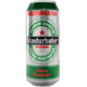 thumbnail image 1 of Masturbador Masculino Realista Diseño Lata Cerveza, 1 of 5