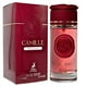 thumbnail image 1 of Maison Alhambra Camille Edp 100Ml Mujer, 1 of 2