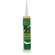 thumbnail image 1 of Pack X 3 Silicona Acetica Sellador Transparente 280 Ml, 1 of 3
