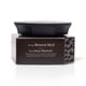thumbnail image 1 of Arcilla Capilar Tratamiento De Cabello Rizado 250ml, 1 of 2