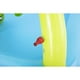 thumbnail image 4 of Piscina Y Juegos Inflable Acuario 2.39Mx2.06Mx86Cms Bestway azul Tamano Unico, 4 of 6