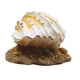 thumbnail image 3 of Decoración De Perlas De Concha De Acuario, Burbujeador De Piedra De Aire, Suministros De Decoración Para Paisajismo, 3 of 3