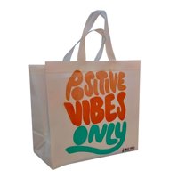 Bolsa Eco Pla Grande, Producto Surtido 1 Un Ecofactory