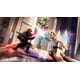 thumbnail image 4 of Figura de acción Disney Infinity 3.0 Star Wars Darth Maul, 4 of 7