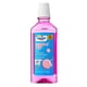 thumbnail image 2 of Enjuague Bucal Kids Botella, 532 ml, 2 of 3