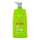 thumbnail image 2 of Shampoo Equate Suave Para Cabellos Seco, 1 L, 2 of 4