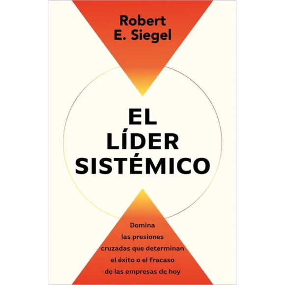 El Lider Sistemico
