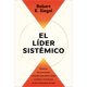 thumbnail image 1 of El Lider Sistemico, 1 of 2