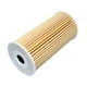 thumbnail image 2 of Filtro Aceite Hyundai Santa Fe 3.3 2013 2018, 2 of 2