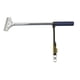 thumbnail image 2 of Accesorio para herramientas DeWalt con anilla giratoria en D de 11 cm, poliéster/acero, 2 of 3