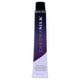 thumbnail image 2 of Color de Cabello Pravana Chromasilk 90ml Rubio Caoba Cobrizo Unisex, 2 of 4