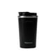 thumbnail image 2 of Mug Térmico Acero Inox Haussen 380 ml Indicador Temperatura, 2 of 8