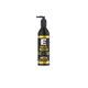 thumbnail image 2 of Elegance Aceite Acondicionador para Cabello y Barba 300ml, 2 of 3