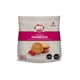 thumbnail image 1 of Pack delicias frambuesa 4p 168g, 168 g, 1 of 1