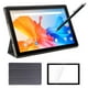 thumbnail image 4 of Tablet P98 104 Pulgadas Resolución 2k Octa Core 20ghz 8gb Ram 128gb 5g Lte 6000 Mah Bt 5.0, 4 of 9