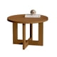 thumbnail image 3 of Mesa De Centro Monic, 3 of 5