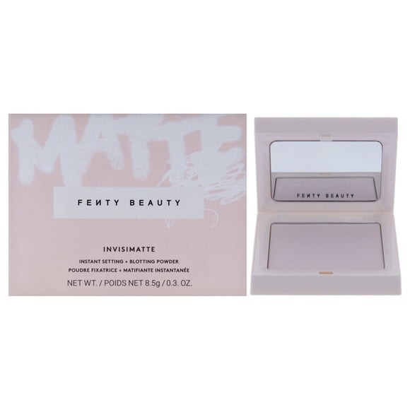 Polvo Secante Fenty Beauty Invisimatte 9 ml