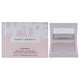 thumbnail image 1 of Polvo Secante Fenty Beauty Invisimatte 9 ml, 1 of 3