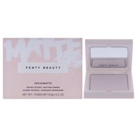Polvo Secante Fenty Beauty Invisimatte 9 Ml