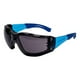 thumbnail image 3 of Lente Spy Flex Plus Steelpro, 3 of 3