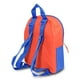 thumbnail image 2 of Mochila Nick Shop Blaze and the Monster Machines, paquete de 3 piezas, 2 of 3