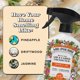 thumbnail image 4 of Ambientador Poo-Pourri 325 ml Spray Aire Tropical, 4 of 5