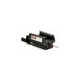 thumbnail image 3 of Mira Laser 300mts Para Riel 20mm Airsoft - PS, 3 of 5