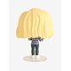thumbnail image 3 of ¡Funko Pop! Figura de Eleanor Shellstrop de TV The Good Place, 3 of 3