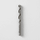 thumbnail image 3 of Broca Cobalto 3.0 Mm Para Metal Profesional Wurth, 3 of 4