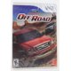 thumbnail image 1 of Videojuego Empire Interactive Ford Racing Off Road para Wii, 1 of 2