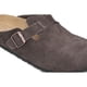 thumbnail image 4 of ZUECOS HOMBRE CUERO BODEN-9-01 cafe 45, 4 of 4