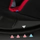thumbnail image 5 of Silla de Auto Convertible Orbit Negro, 5 of 5