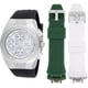 thumbnail image 2 of Reloj Technomarine Número de serie 124028, 2 of 2