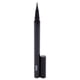 thumbnail image 2 of Delineador BBIA Ultima Pluma 0.6ml, 2 of 3
