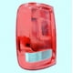 thumbnail image 2 of Farol Trasero Izquierdo Volkswagen Amarok 2.0 Cnea 2014 2015, 2 of 3