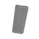 thumbnail image 3 of Funda De Silicona Resistente Al Calor Para Rizador De Pelo, Plancha De Pelo, Gris Peluquero, 3 of 3