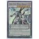 thumbnail image 1 of Yu-Gi-Oh! Dragón Alado Ojo Extraño DIFO-EN098 1ª Edición, 1 of 1