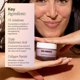 thumbnail image 4 of Crema hidratante Solawave Probiotic Korean Cloud Cream 50 ml, 4 of 6