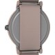 thumbnail image 4 of Reloj Timex unisex de 34 mm con correa floral rosa, resistente al agua hasta 30 m, 4 of 5