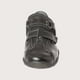thumbnail image 3 of Zapatilla Negro Vía Franca, 3 of 6