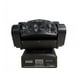 thumbnail image 1 of Cabezal Móvil Beam Tecshow Moving Quad Spider, 1 of 3