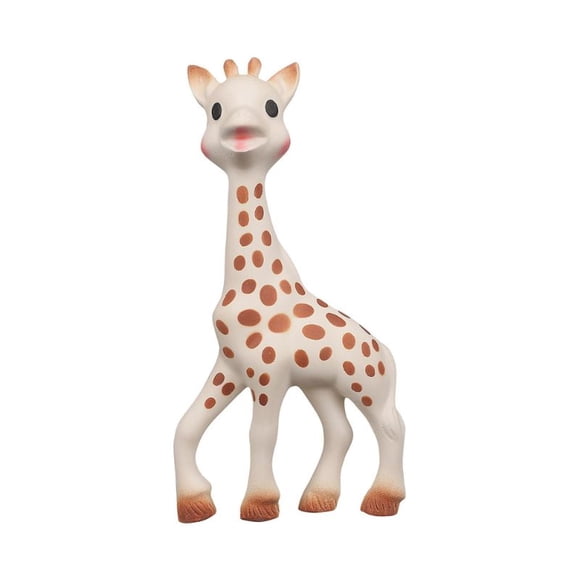 Mordedor Sophie la Girafa
