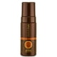 thumbnail image 1 of Espuma bronceadora autobronceadora para el cuerpo, color medio oscuro, 125 ml, 1 of 2