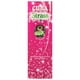 thumbnail image 5 of Perfume Cuba Cuba Strass Snake Eau de Parfum para mujer, 100 ml, 5 of 7