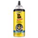 thumbnail image 1 of Inflador de reparación de neumáticos Fix-A-Flat S60410 340g Compact Cars, 1 of 6