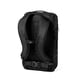 thumbnail image 2 of Paquete de viaje Cotopaxi Allpa 28L Negro, 2 of 4
