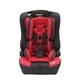 thumbnail image 2 of Silla de Auto Butaca Rojo BW-746R18, 2 of 5